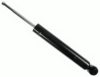 BOGE 36-D61-A Shock Absorber